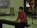 2008moonfest (27)